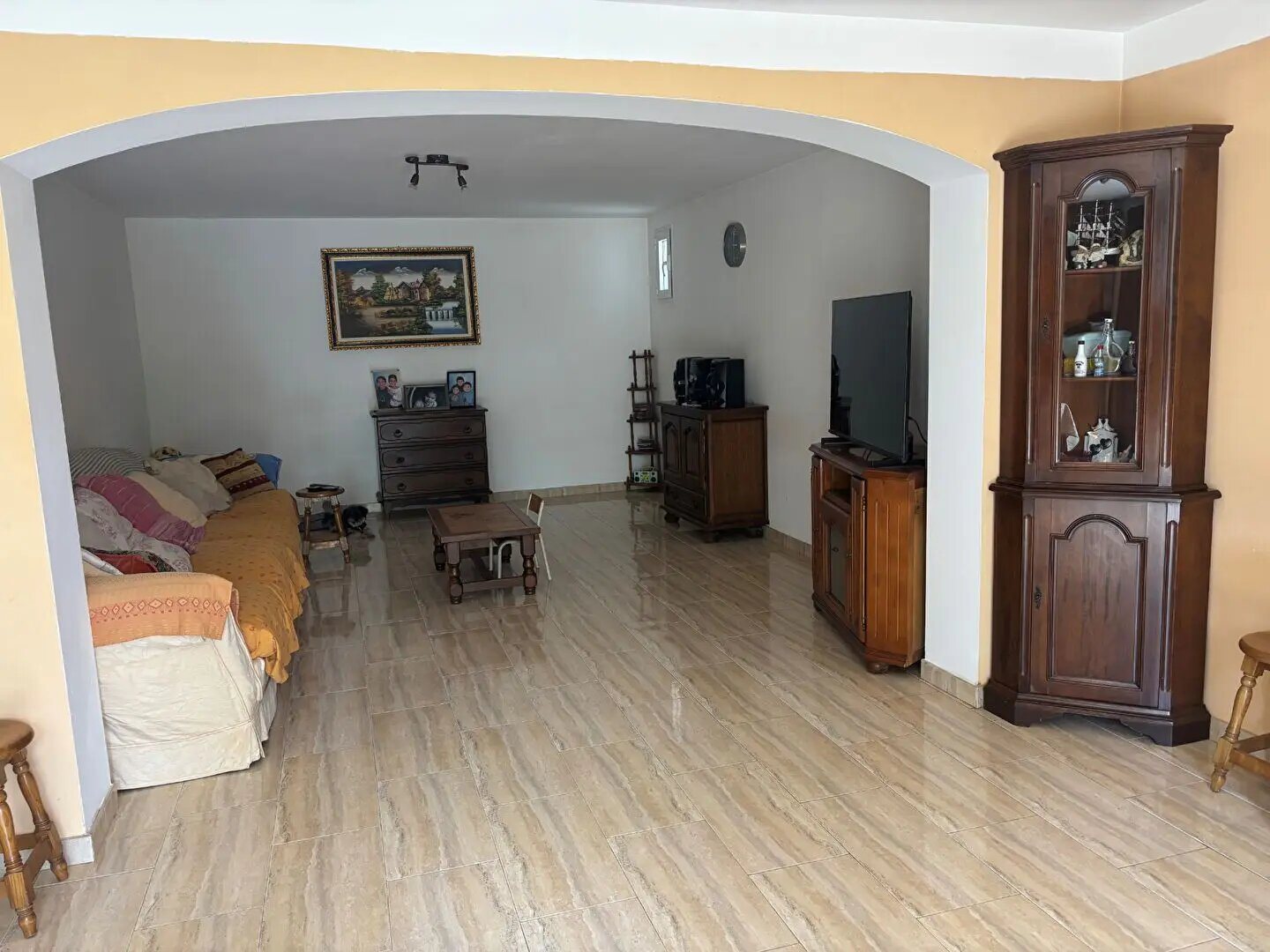 Maison à vendre, 230m², Fuveau