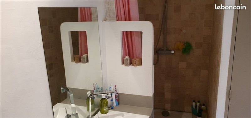 Appartement à louer, 42m², Aix-en-Provence