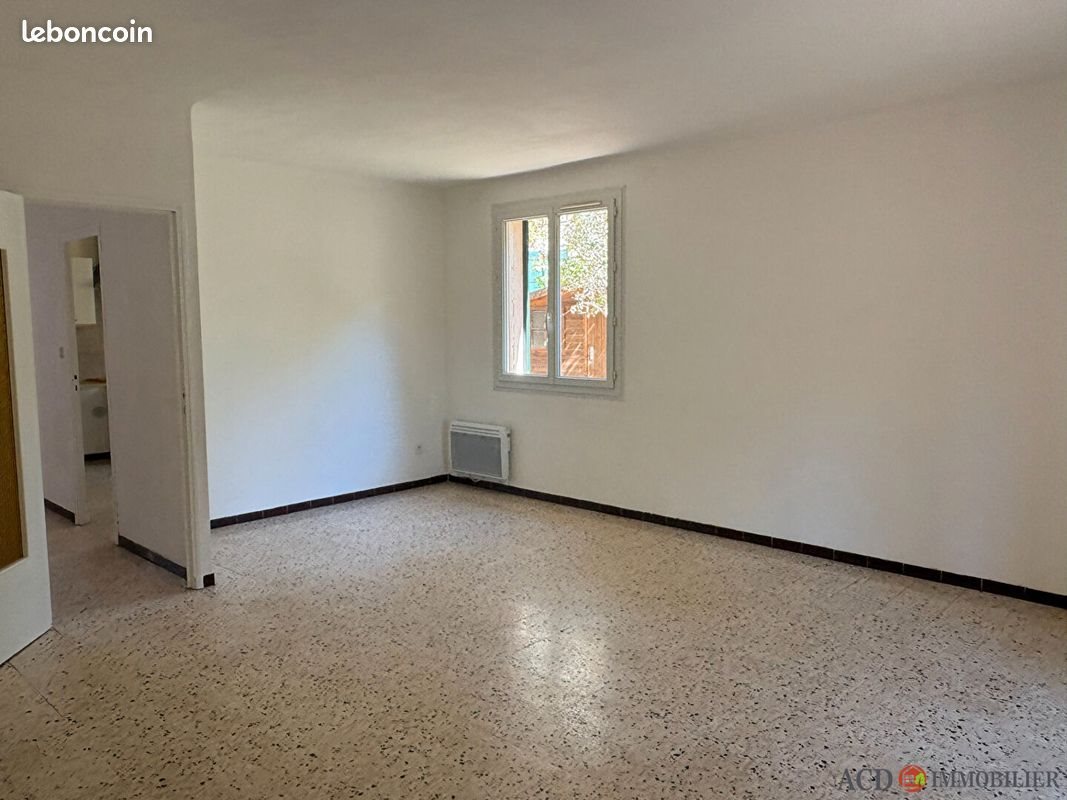 Maison à vendre, 104m², Velaux