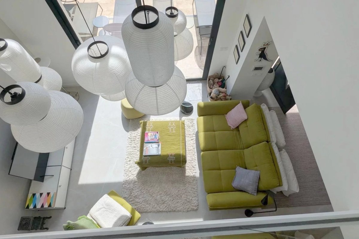 Maison à vendre, 140m², Antibes