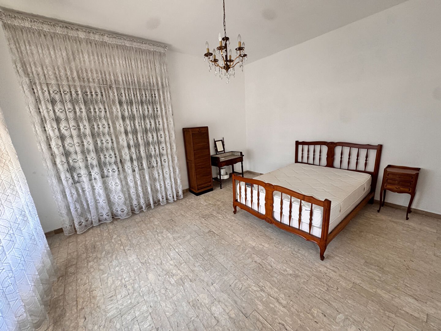 Maison à vendre, 190m², Cenon