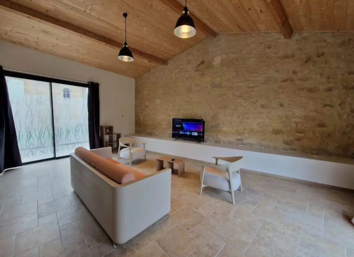 Maison à vendre, 137m², Montagne
