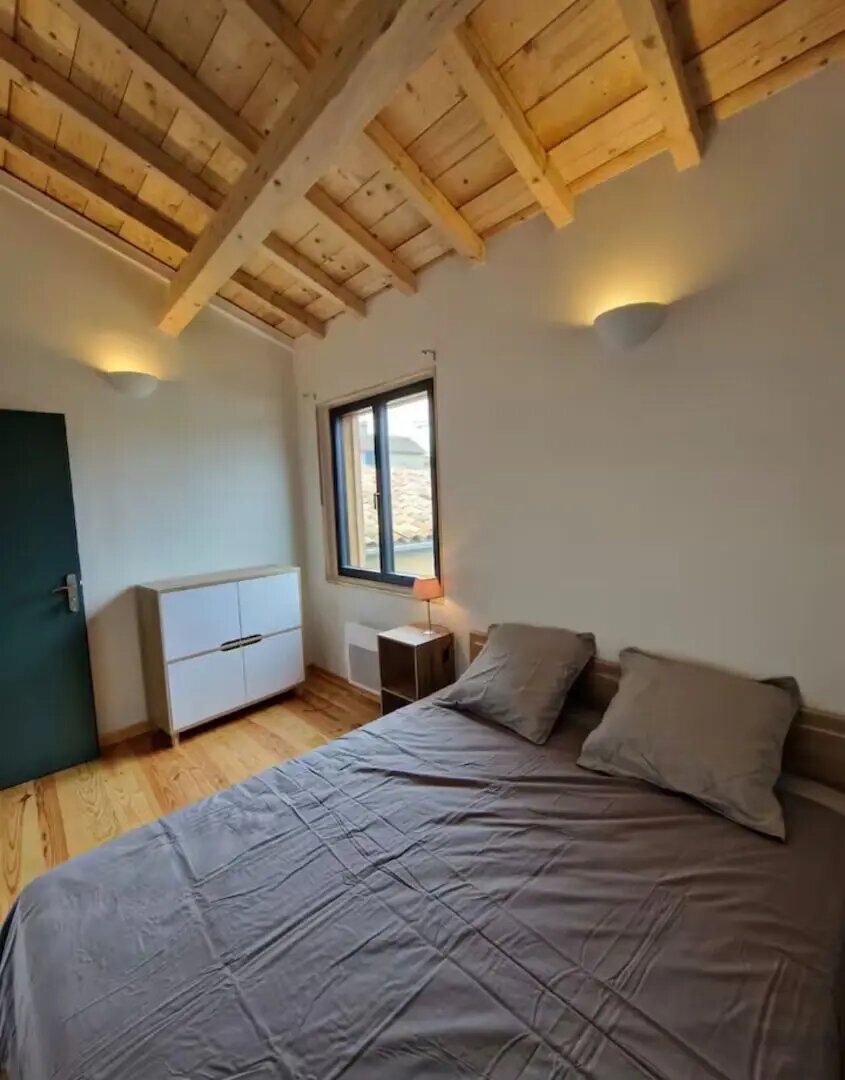 Maison à vendre, 137m², Montagne
