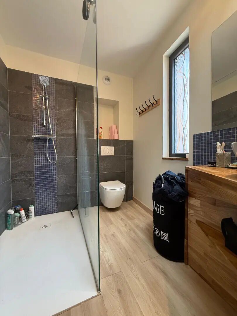 Maison à vendre, 137m², Montagne