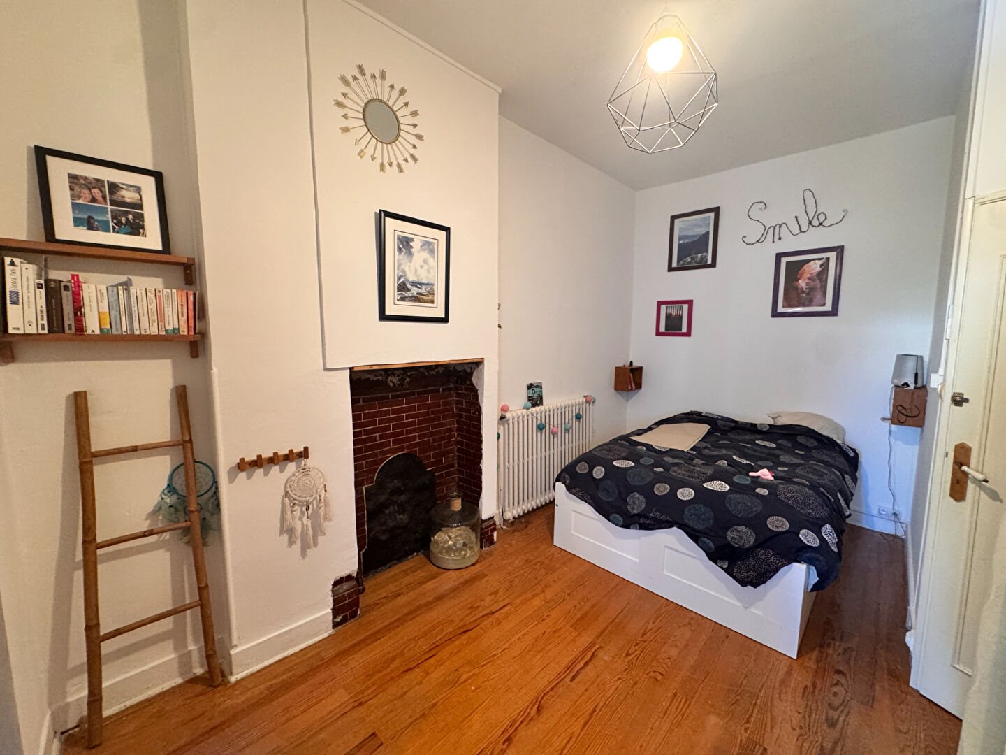 Maison à vendre, 115m², Bordeaux