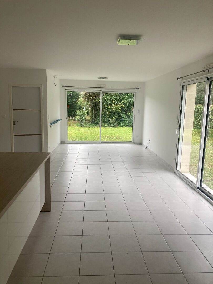 Maison à louer, 104m², Tresses