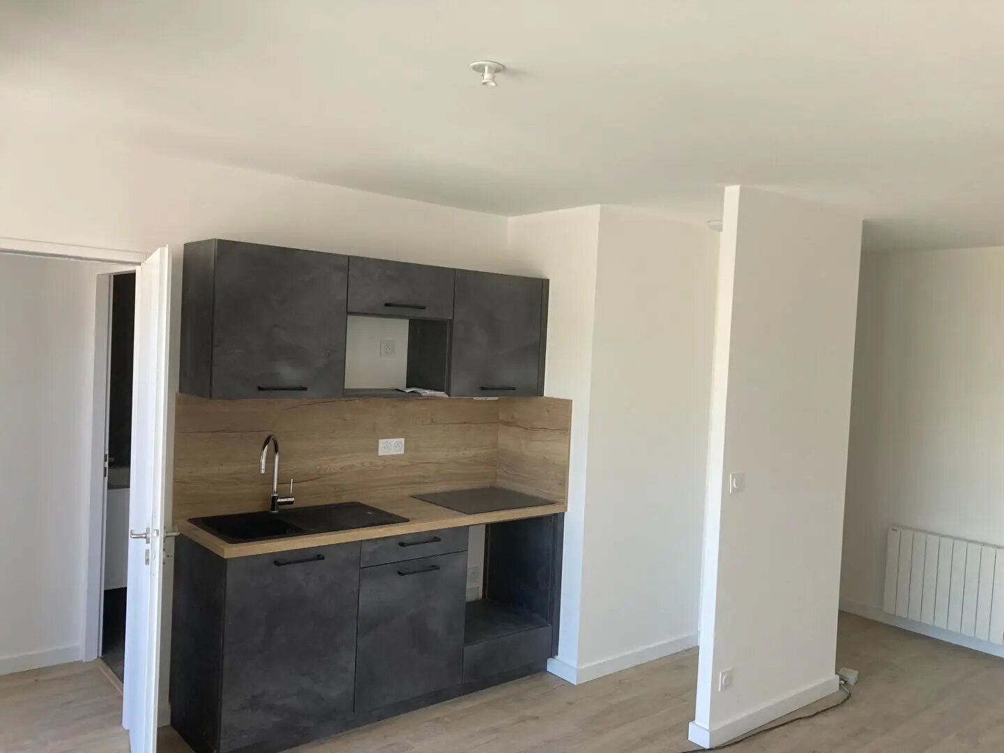 Appartement à louer, 45m², Le Taillan-Médoc