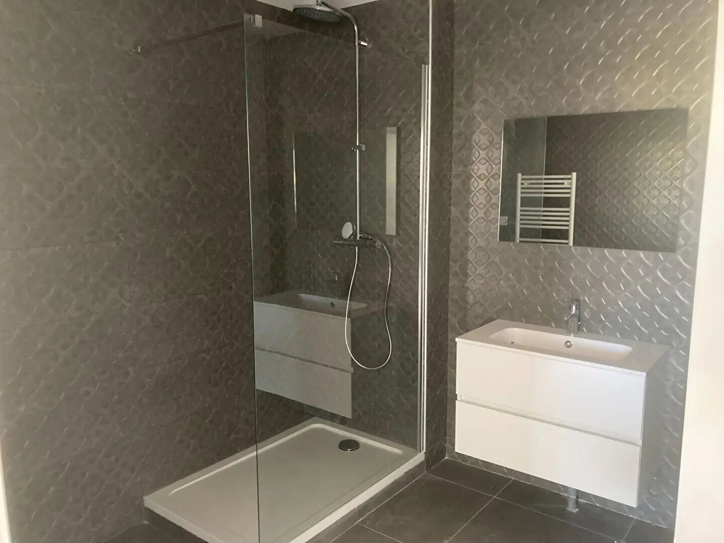 Appartement à louer, 45m², Le Taillan-Médoc
