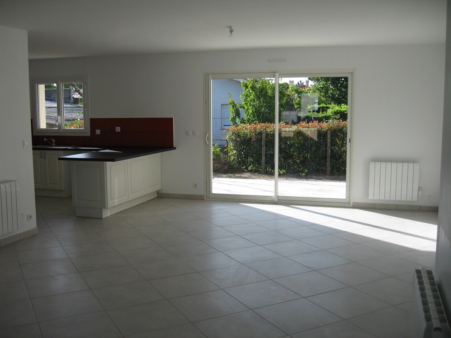 Maison à louer, 99m², Sainte-Eulalie