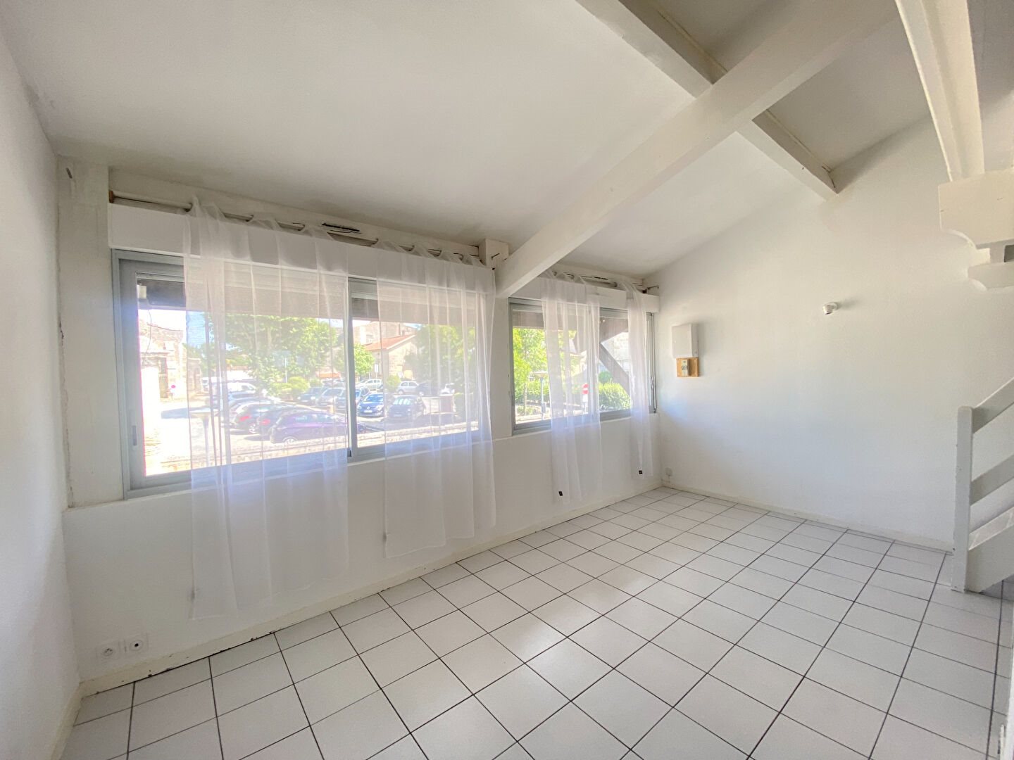 Appartement à louer, 46m², Saint-Loubès