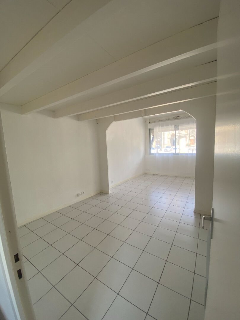 Appartement à louer, 46m², Saint-Loubès