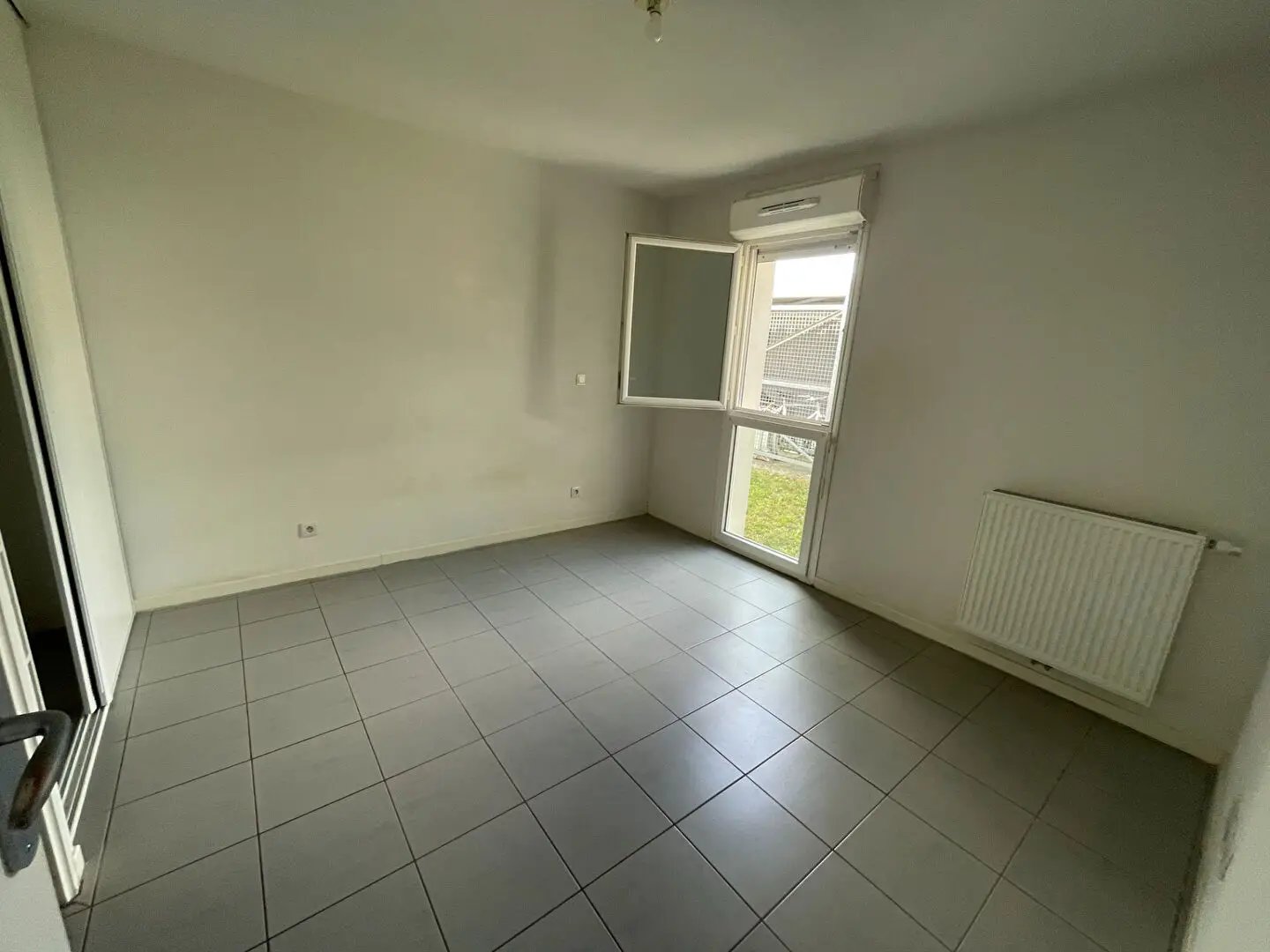 Appartement à vendre, 38m², Bouliac