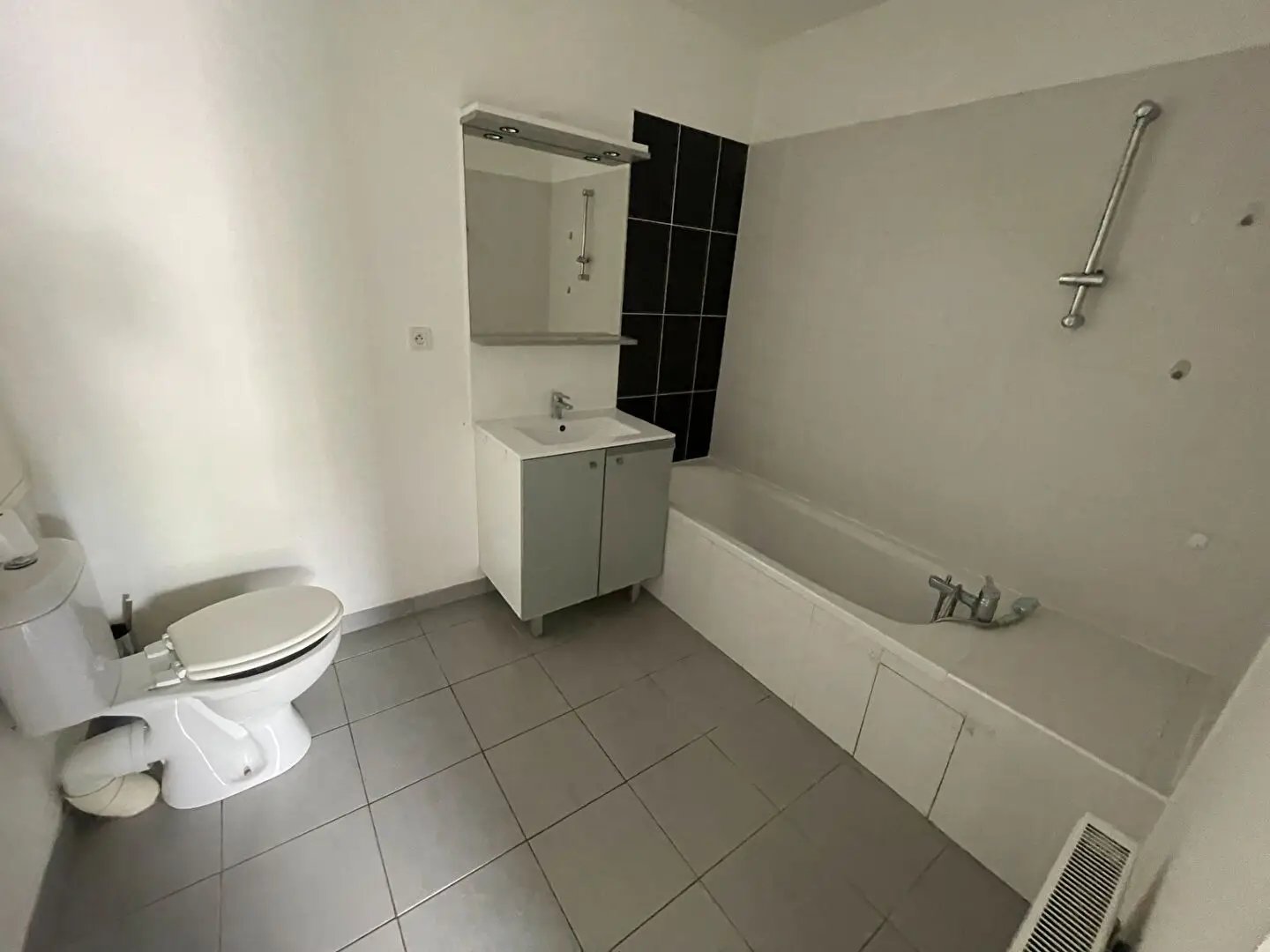 Appartement à vendre, 38m², Bouliac