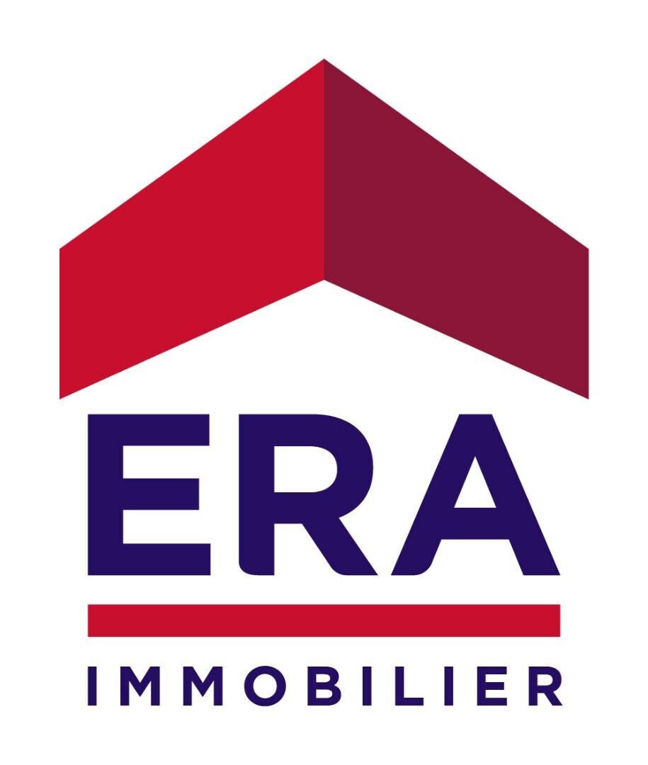 Appartement à vendre, 38m², Bouliac