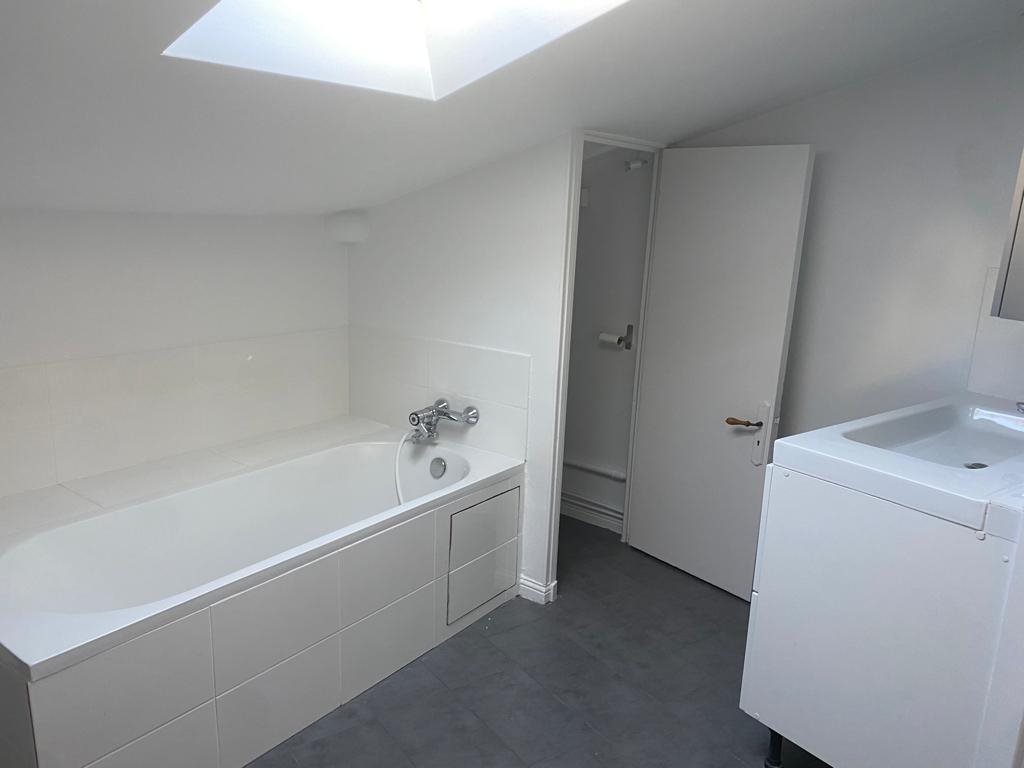 Maison à louer, 63m², Bordeaux