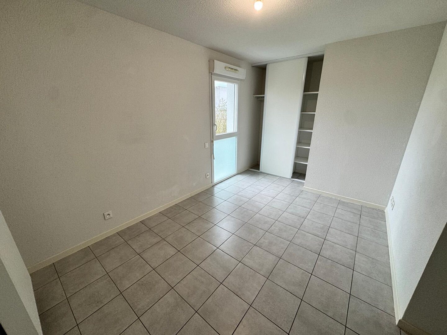 Appartement à vendre, 63m², Lormont