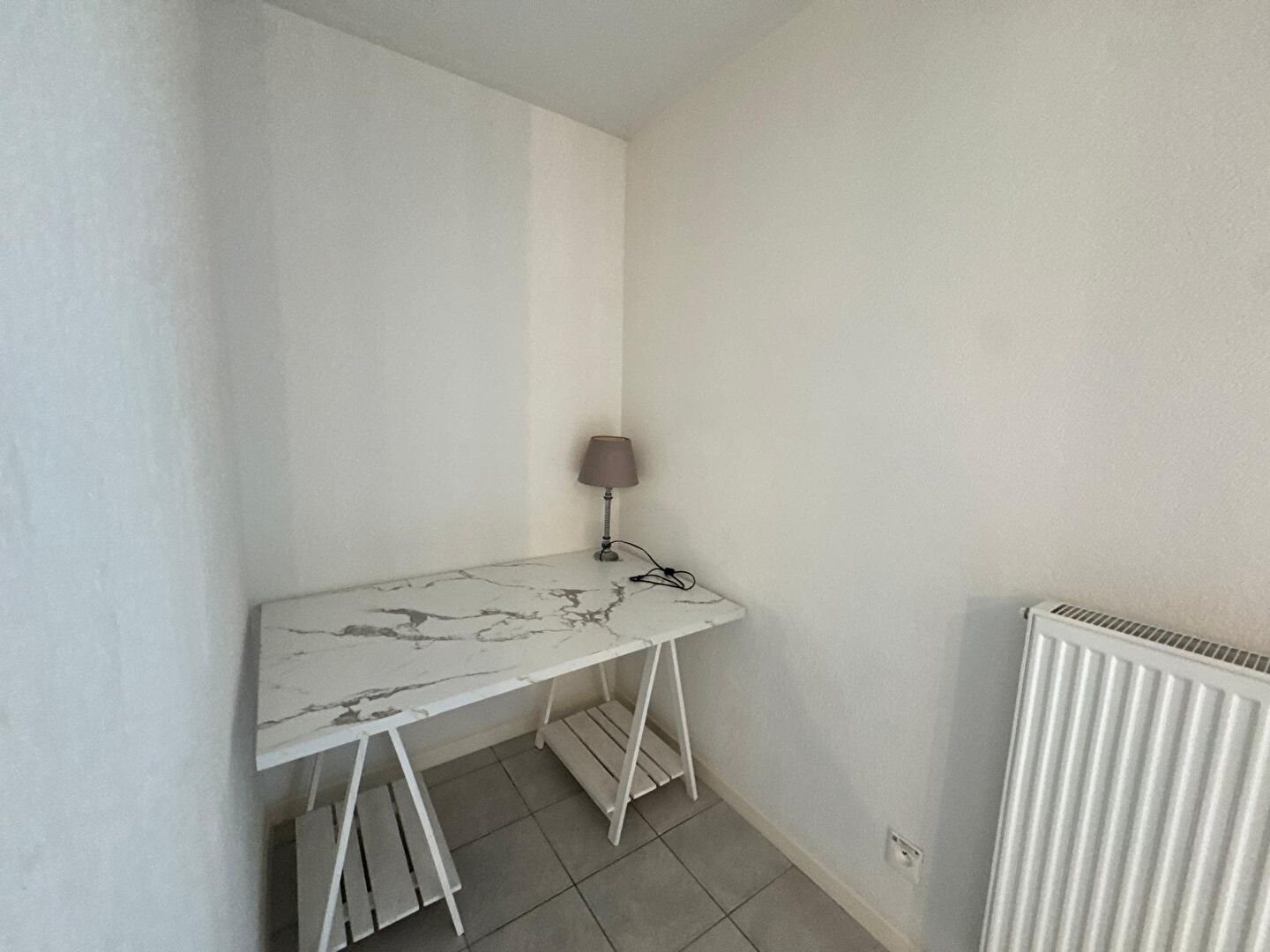 Appartement à vendre, 63m², Lormont