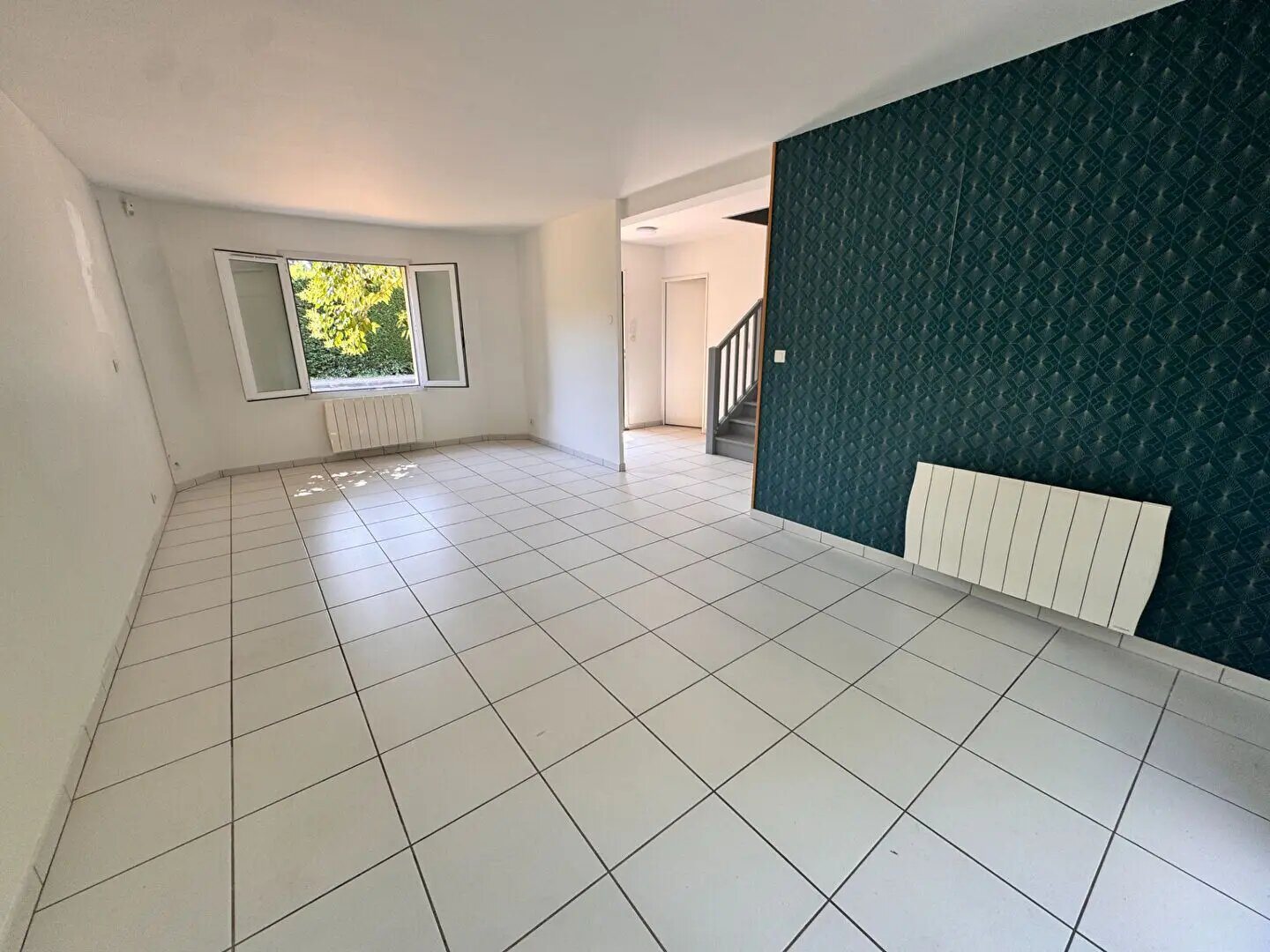 Maison à vendre, 91m², Floirac
