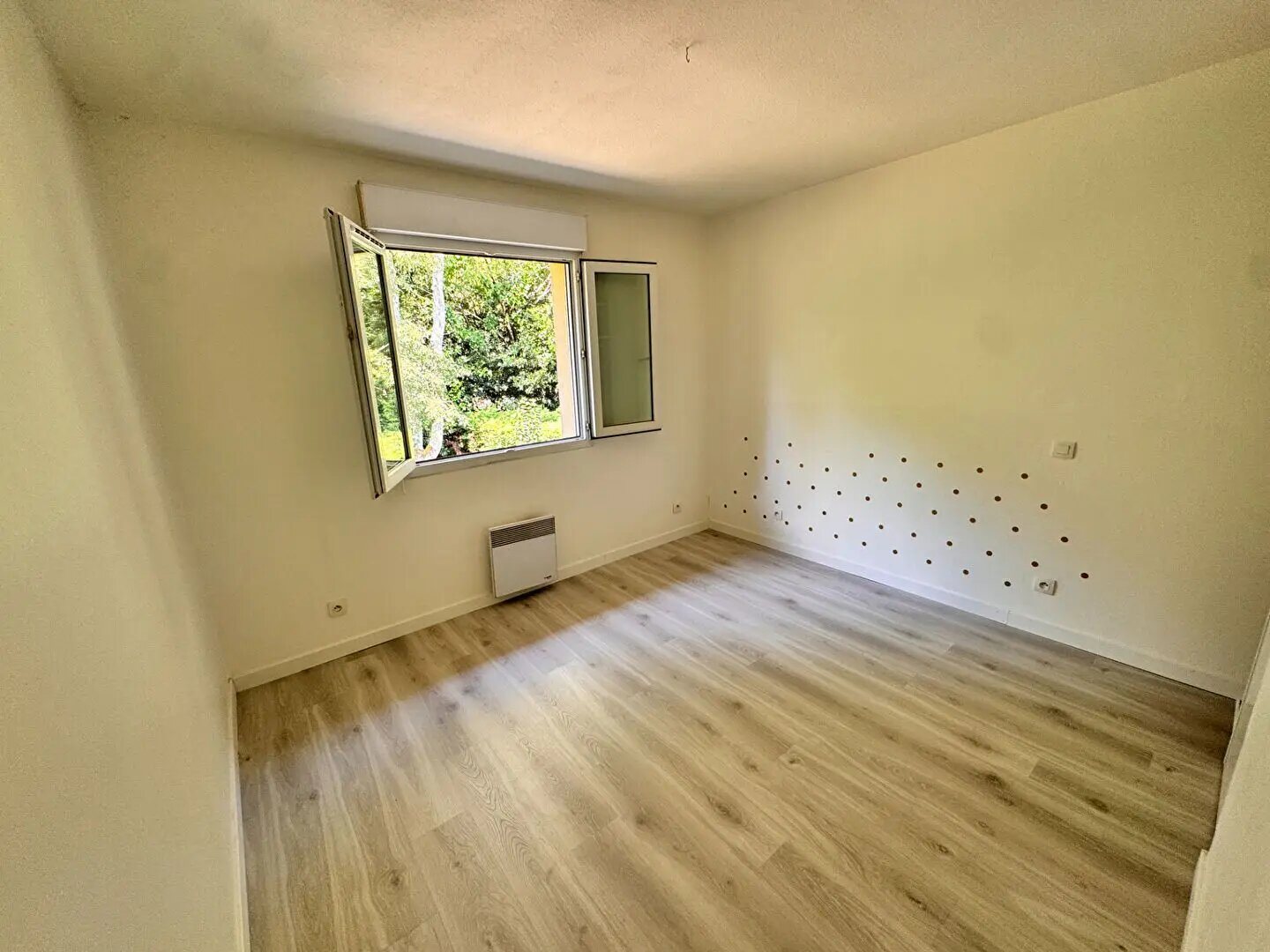 Maison à vendre, 91m², Floirac