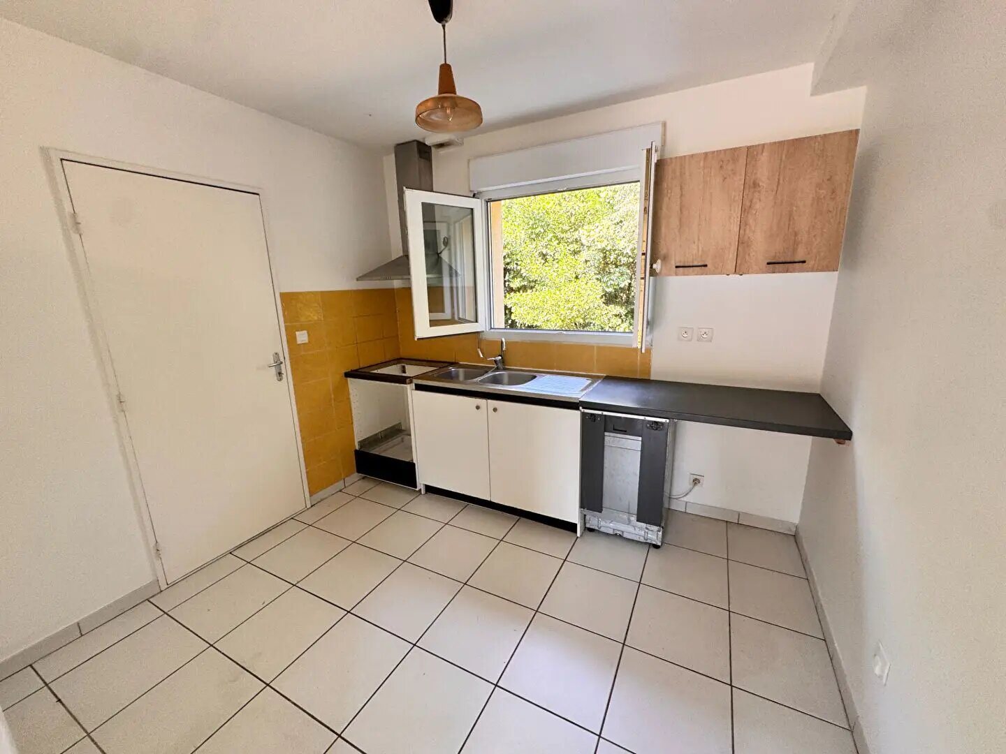 Maison à vendre, 91m², Floirac