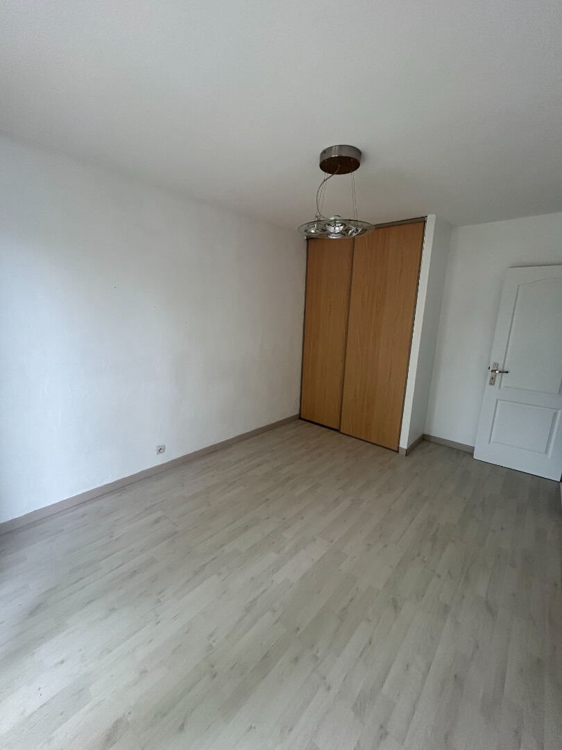 Maison à louer, 117m², Sadirac