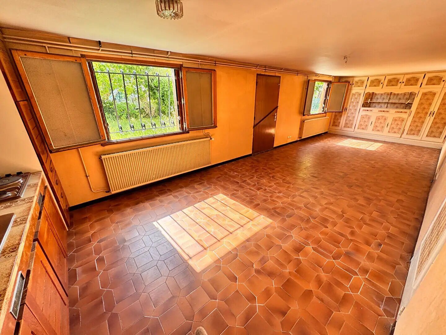 Maison à vendre, 129m², Cenon