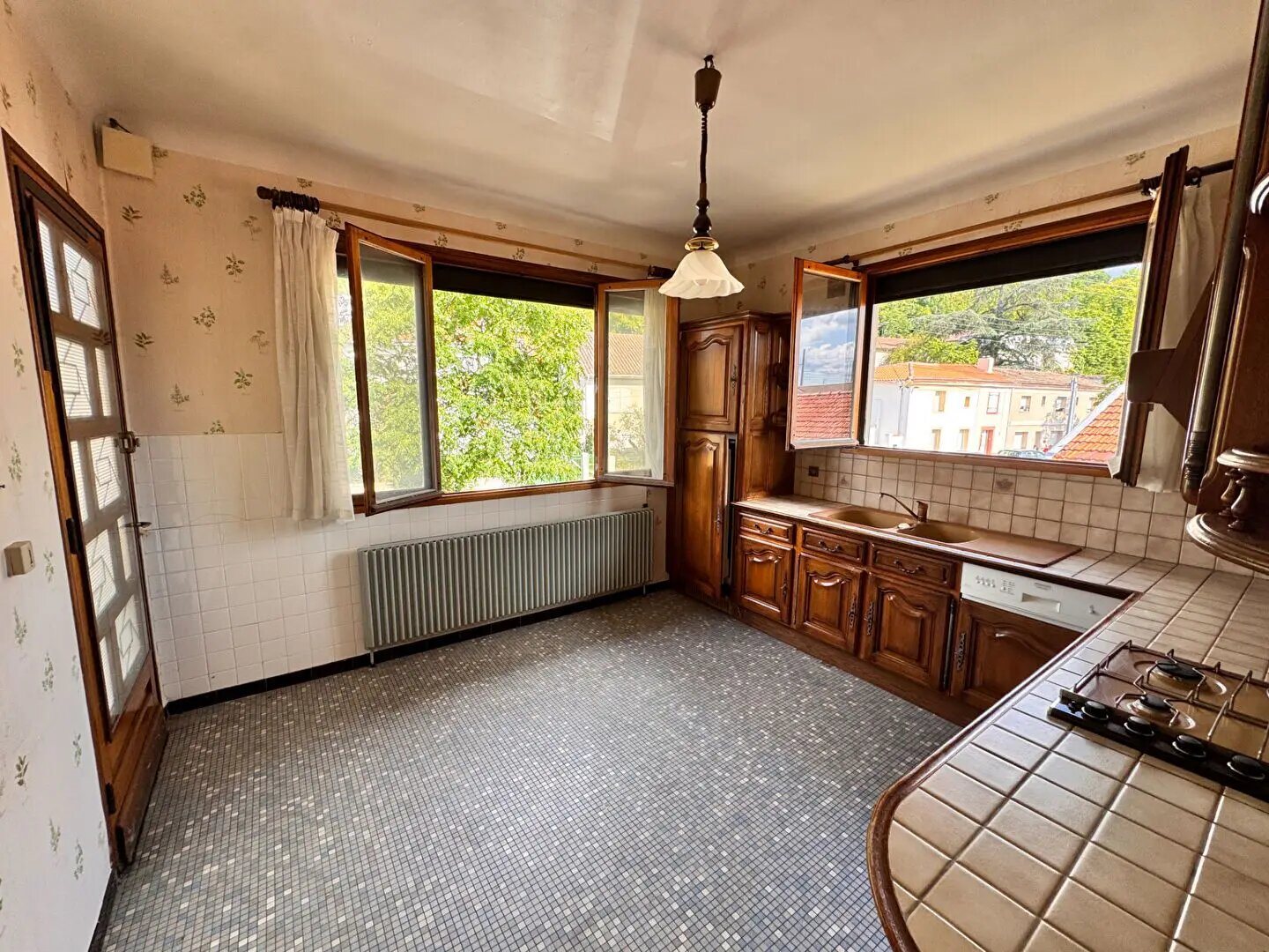 Maison à vendre, 129m², Cenon