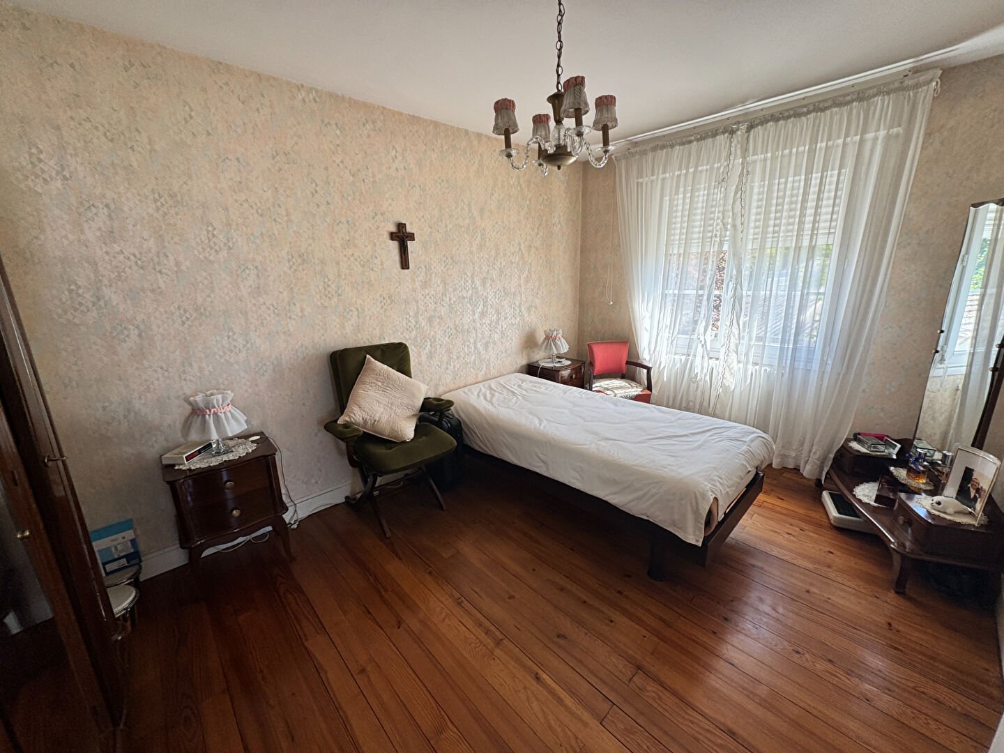 Maison à vendre, 91m², Bordeaux