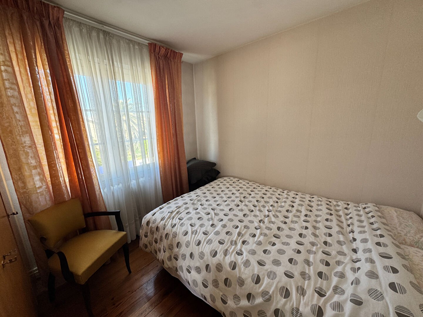 Maison à vendre, 91m², Bordeaux