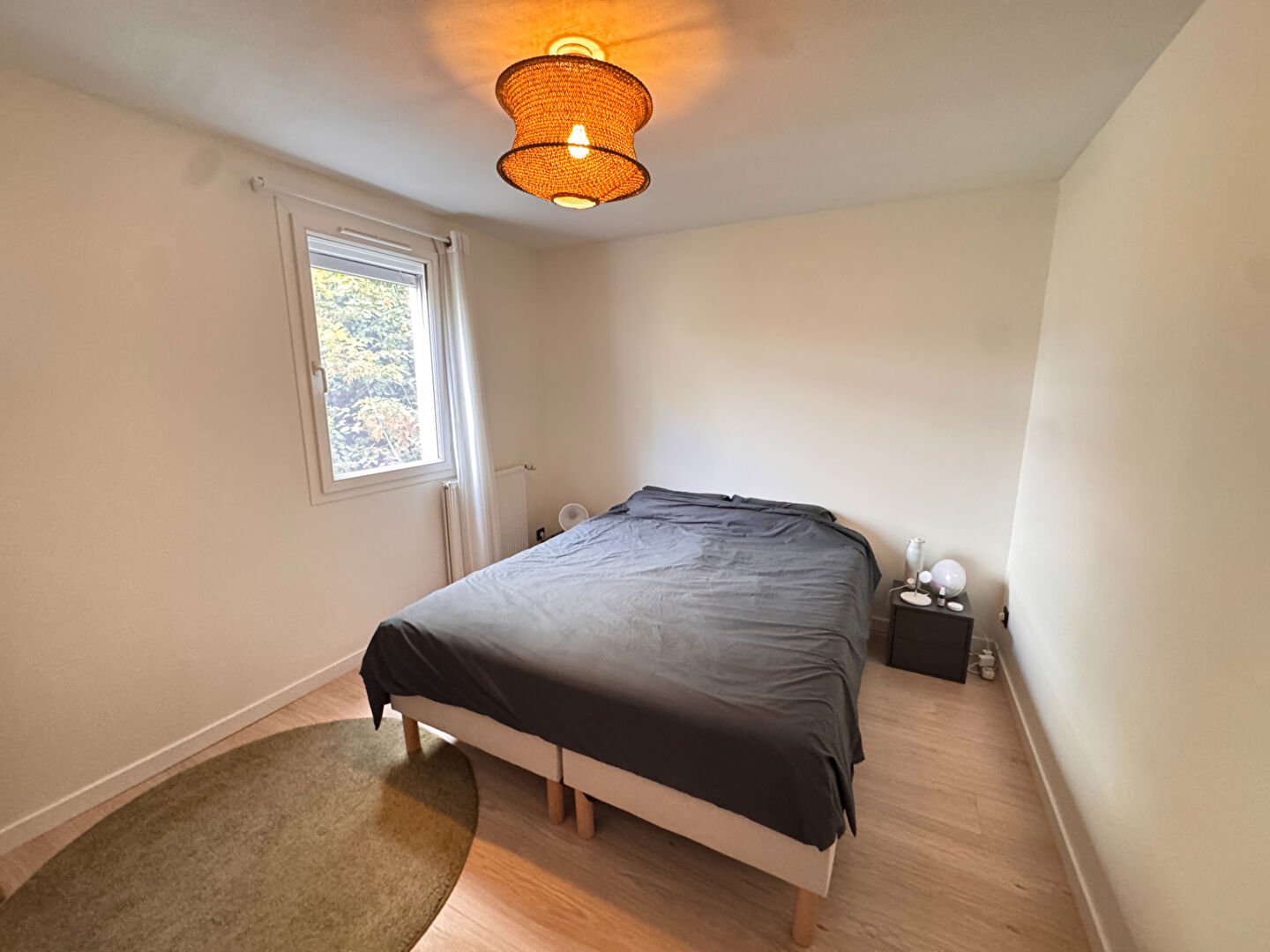 Maison à vendre, 81m², Bordeaux