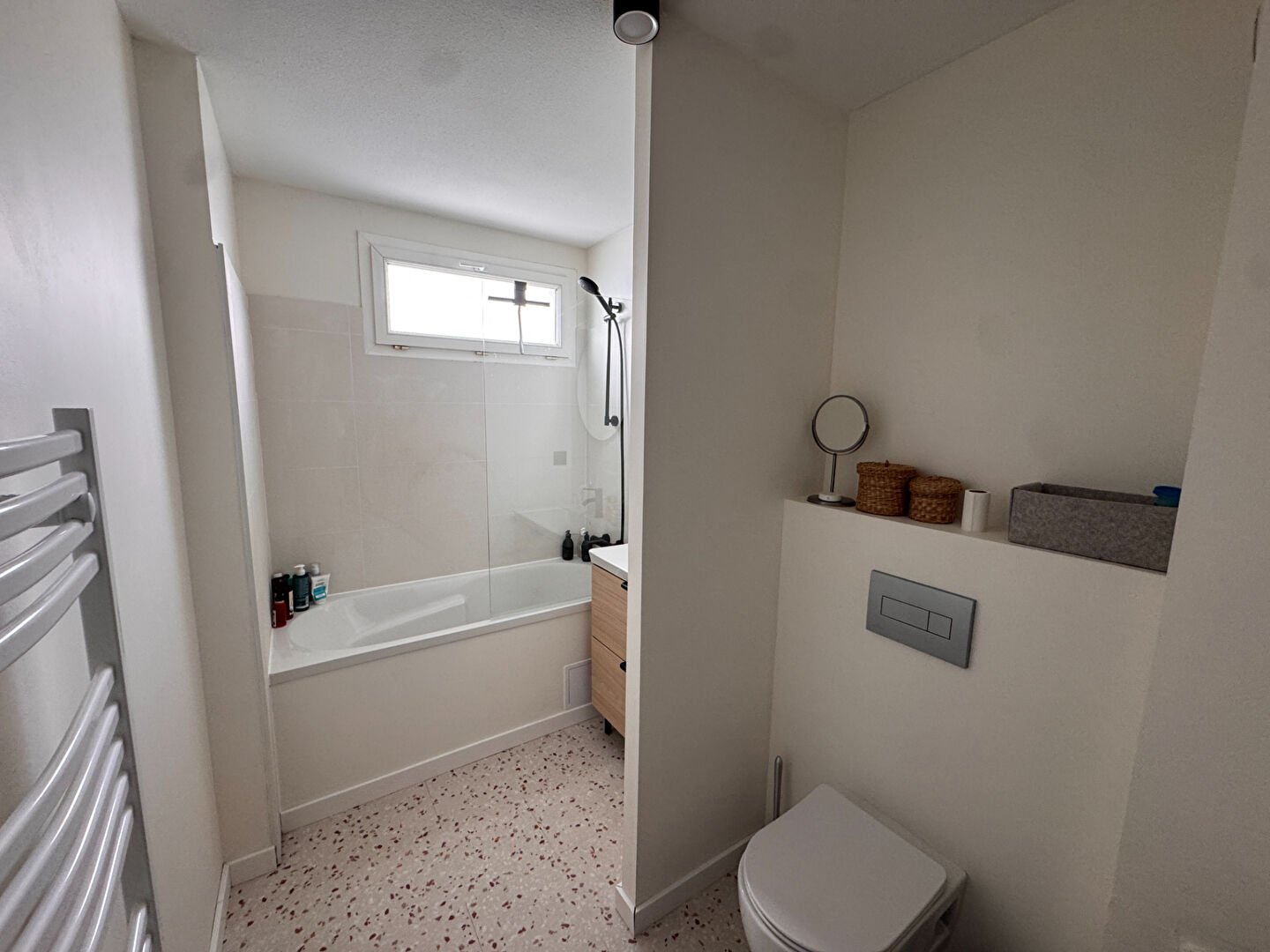 Maison à vendre, 81m², Bordeaux