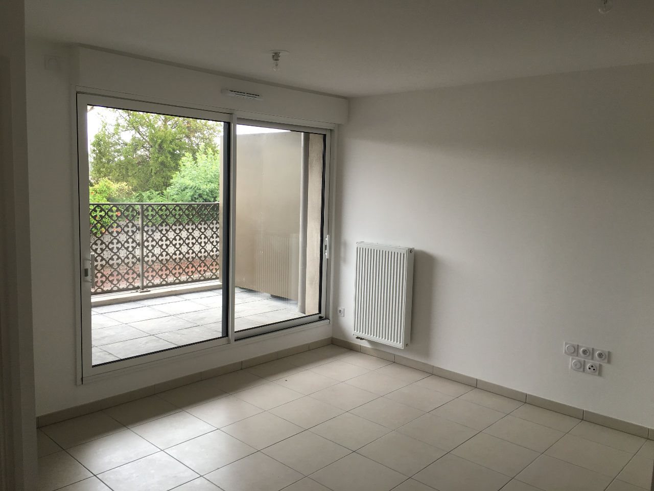 Appartement à vendre, 35m², Cenon