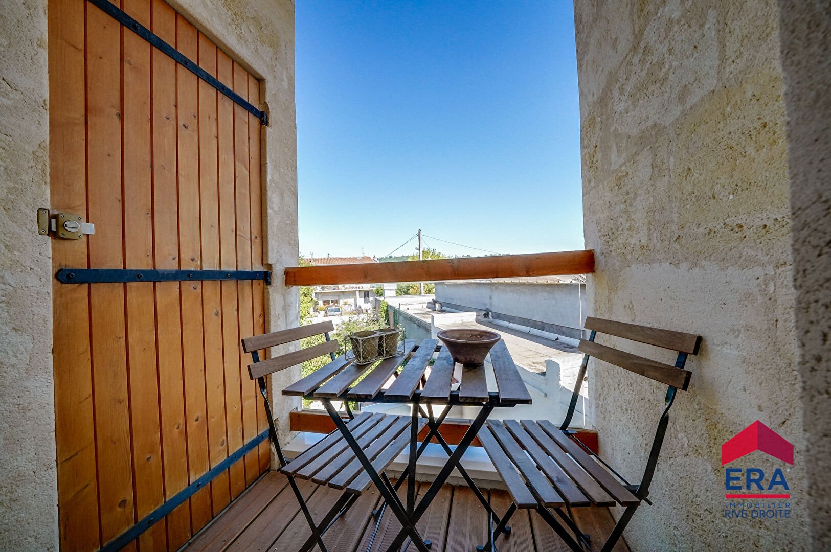 Appartement à vendre, 68m², Floirac