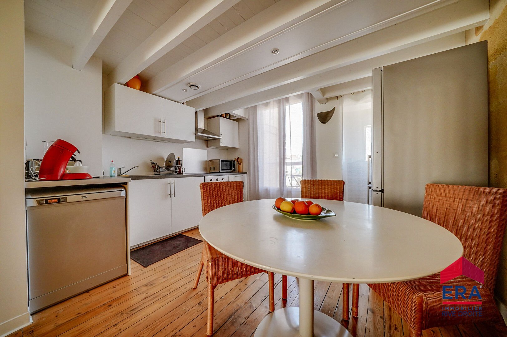 Appartement à vendre, 68m², Floirac