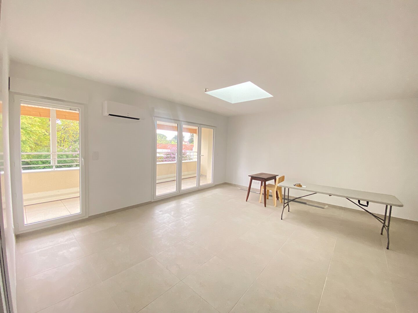 Appartement à louer, 42m², Bordeaux