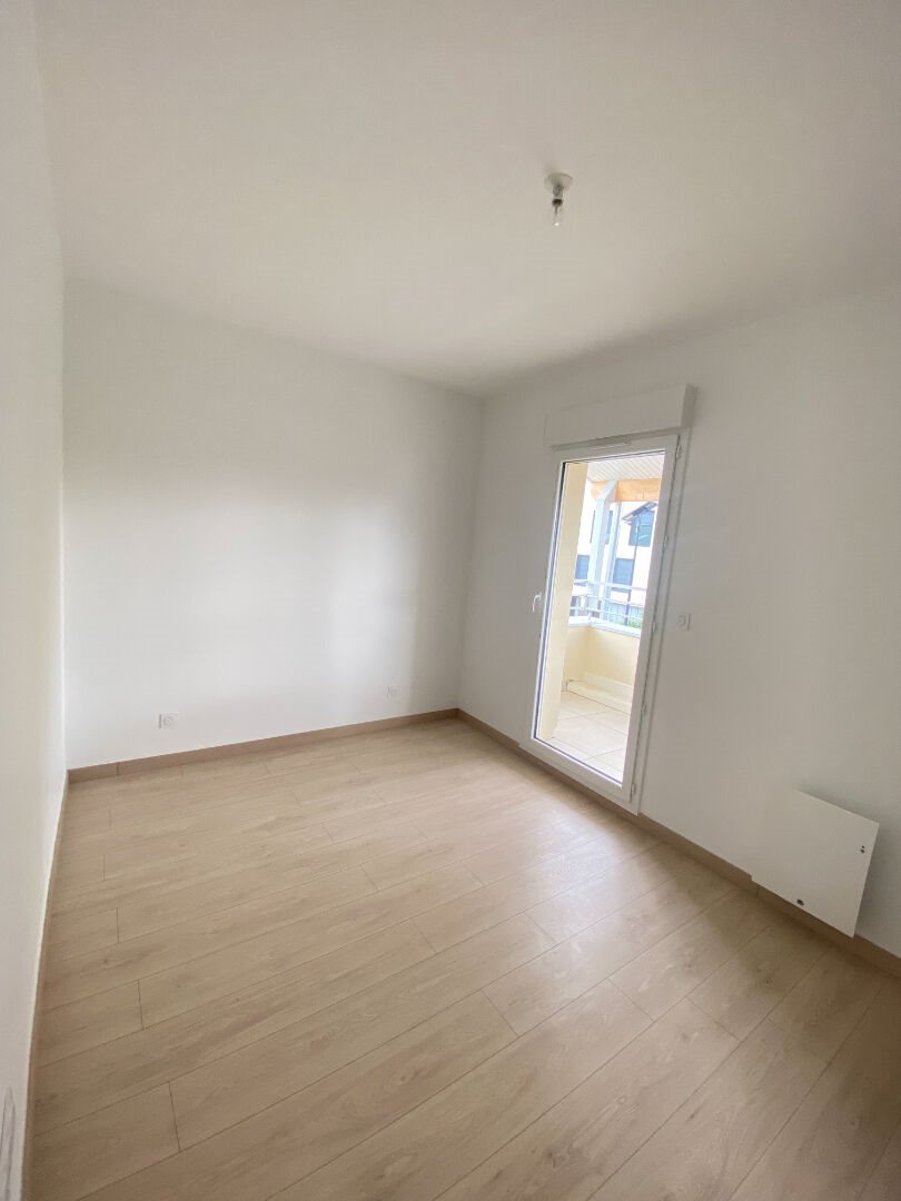 Appartement à louer, 42m², Bordeaux