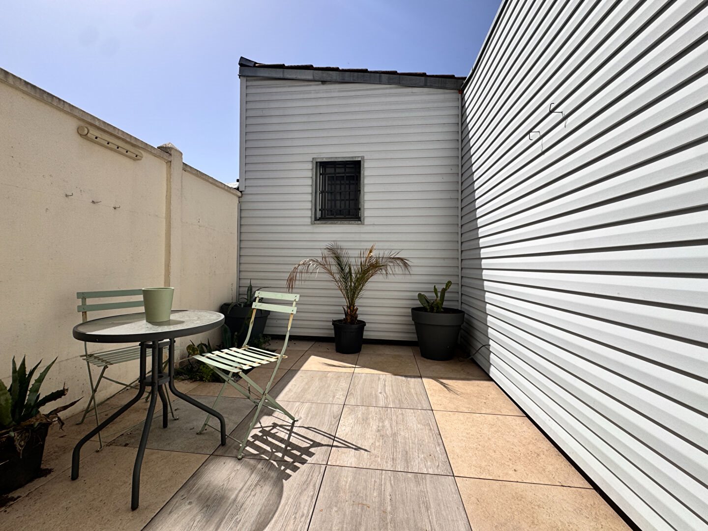 Maison à vendre, 134m², Cenon