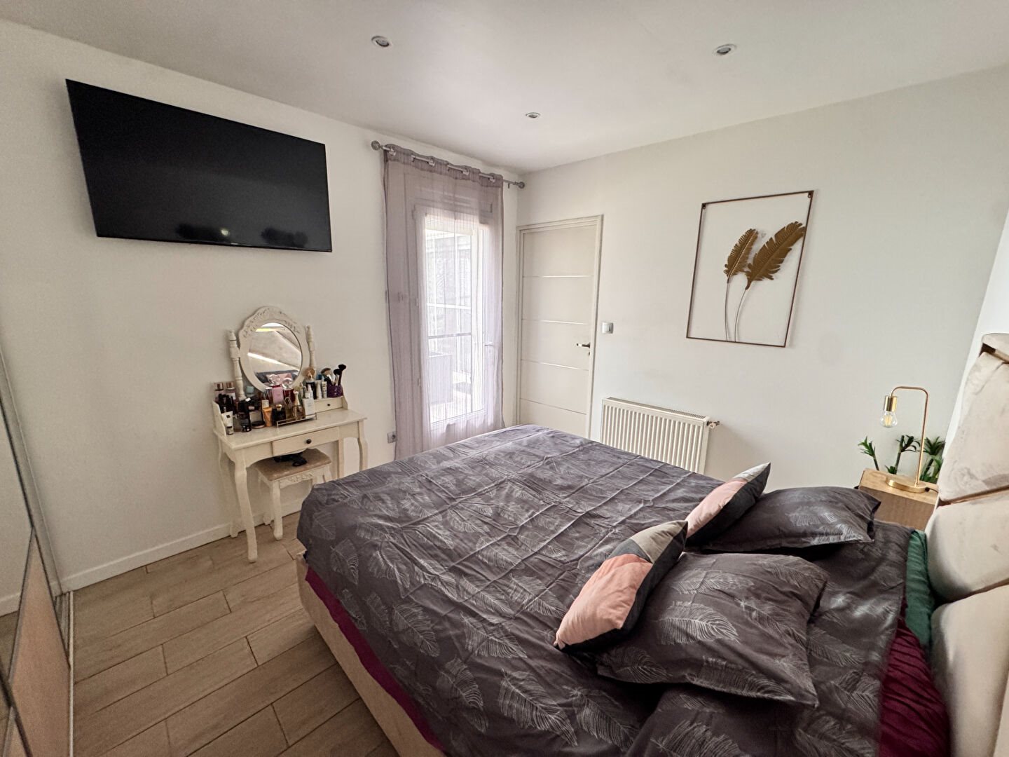 Maison à vendre, 134m², Cenon