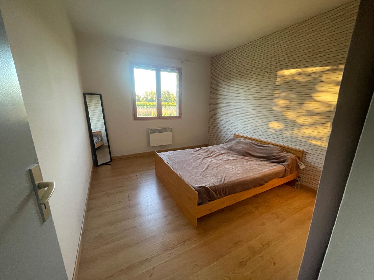 Maison à vendre, 93m², Sainte-Terre