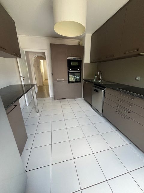 Appartement à vendre, 170m², Strasbourg