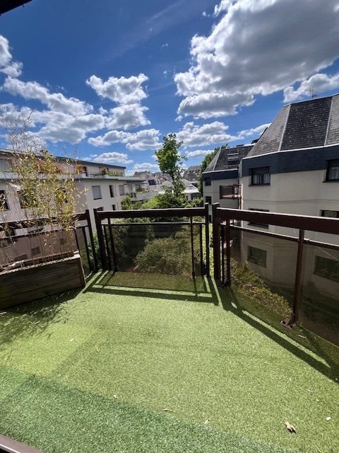 Appartement à vendre, 170m², Strasbourg