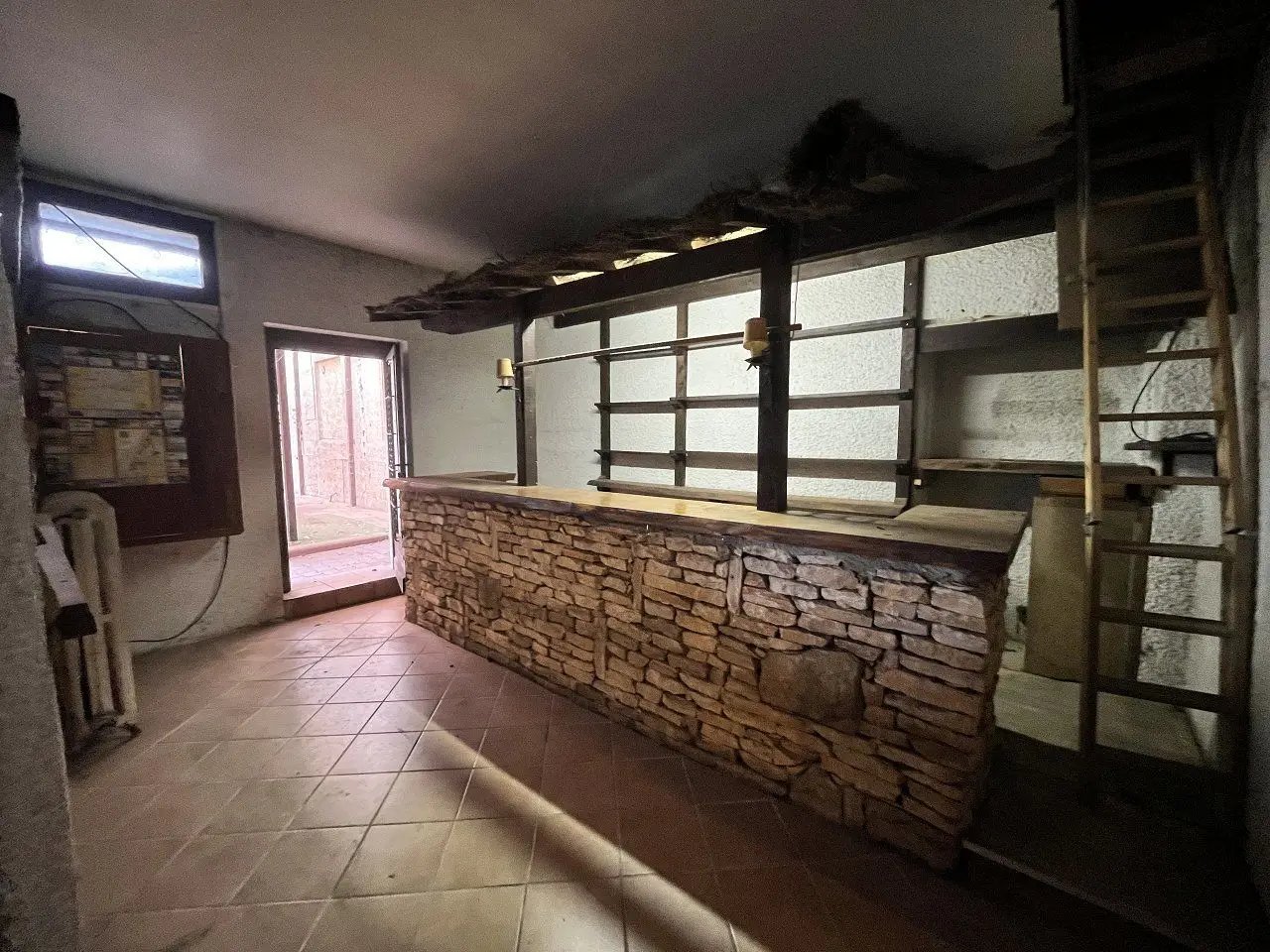 Maison à vendre, 280m², Crémieu