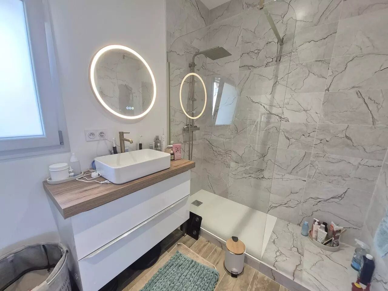 Maison à vendre, 119m², Crémieu