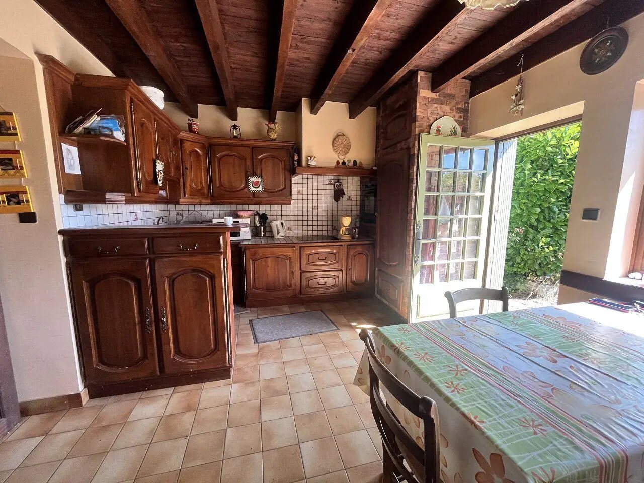 Maison à vendre, 173m², Arandon
