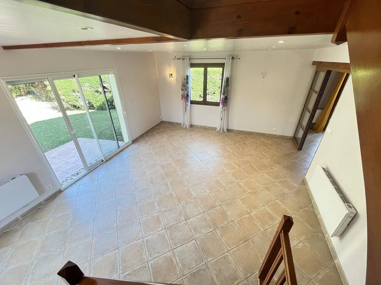Maison à vendre, 137m², Crémieu