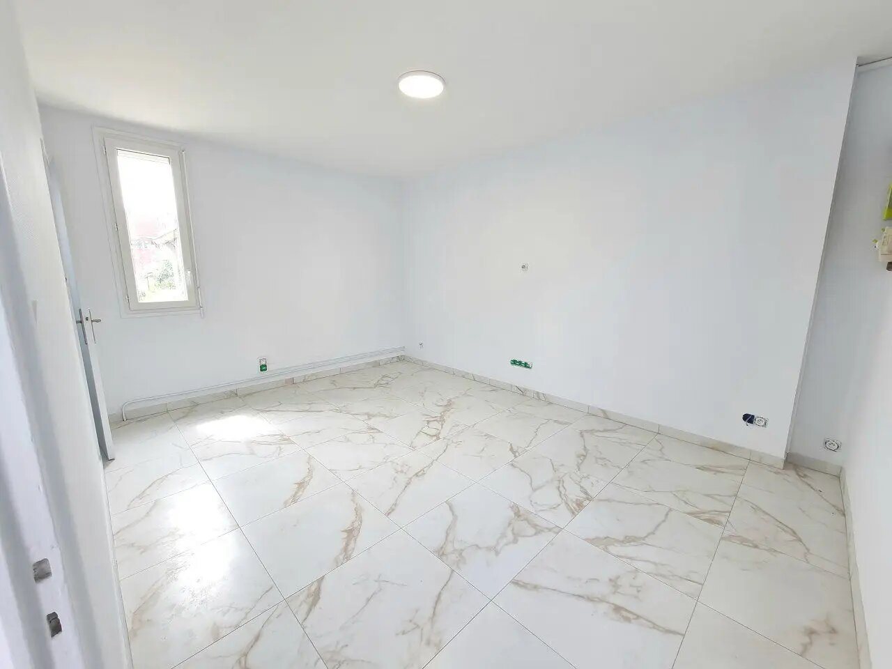 Maison à vendre, 63m², Tignieu-Jameyzieu