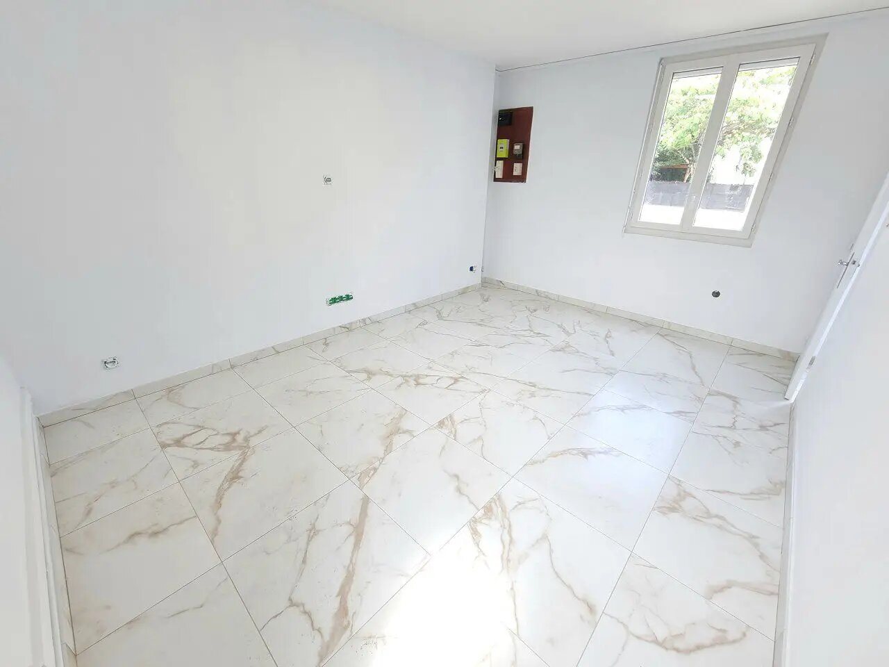 Maison à vendre, 63m², Tignieu-Jameyzieu