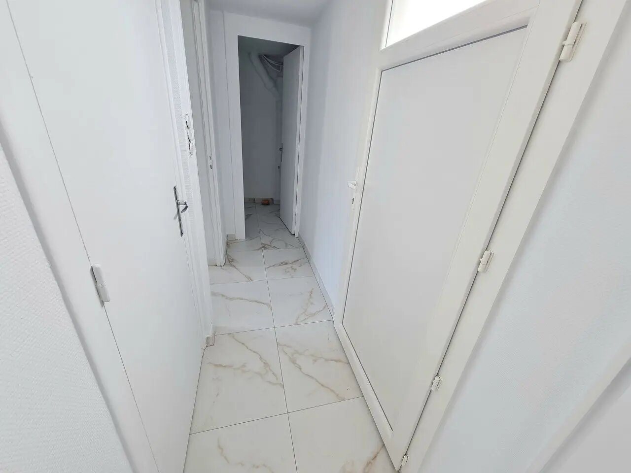 Maison à vendre, 63m², Tignieu-Jameyzieu