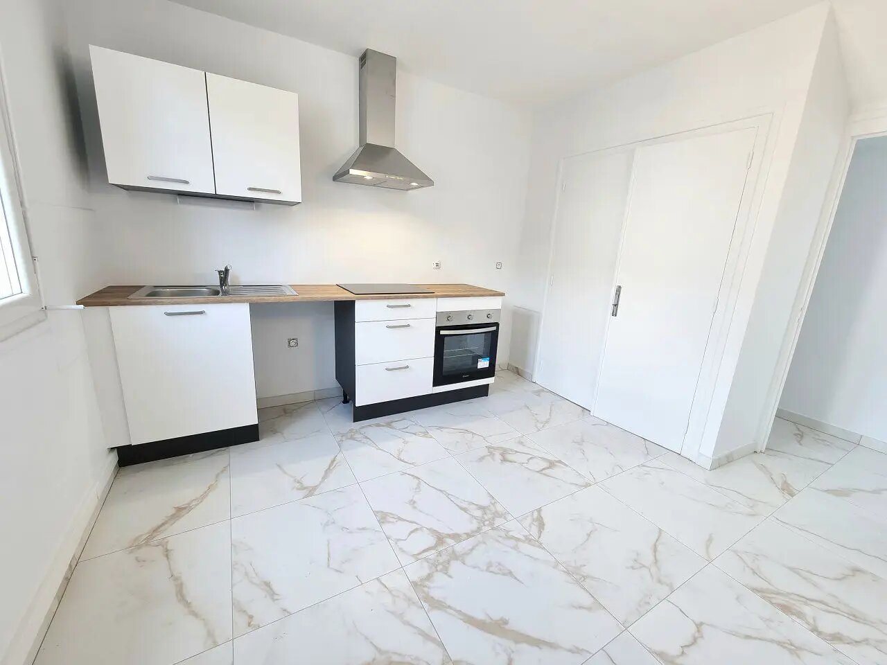 Maison à vendre, 63m², Tignieu-Jameyzieu