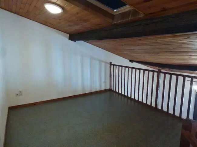 Appartement à louer, 40m², Montluel